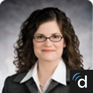 Erin Evans, MD, Obstetrics & Gynecology, Omaha, NE