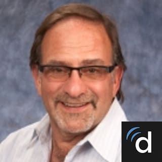 Howard Fishbein, MD