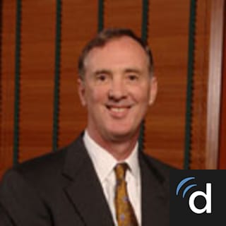 Mark Sand, MD, Thoracic Surgery, Orlando, FL