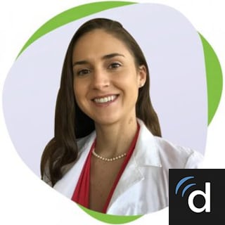 Corrine Russo, Cardiology, Columbia, MD