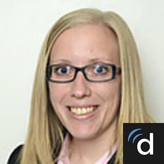 Kristen Clark, MD