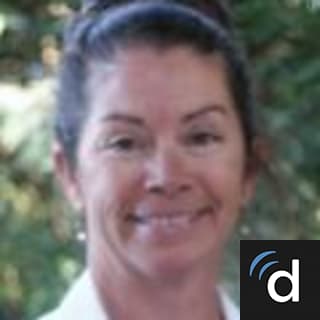 Roxanne Stiles-Donnelly, Women's Health Nurse Practitioner, Antioch, CA