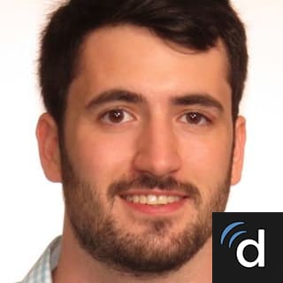 Philip Thomas, DO, Internal Medicine, Chicago, IL