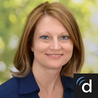 Sonja Stevenson, MD