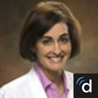 Susan Limbaugh, MD