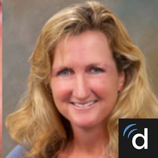 Patricia Gilroy, MD
