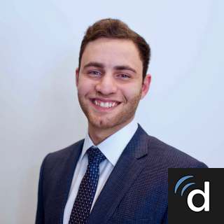 Kenan Rajjoub, MD