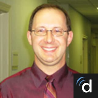 David Keller, MD