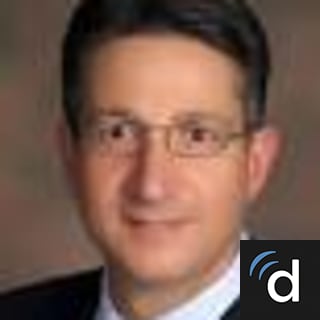 Thomas Zuesi, DO