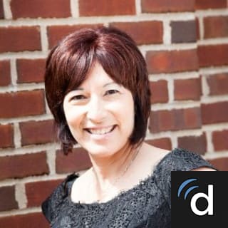 Shari Isenberg-Cohen, Geriatric Nurse Practitioner, Durham, NC