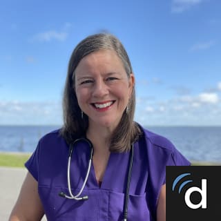 Jaime Candelori, MD, Pediatrics, Maitland, FL