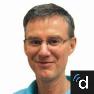 John Sawyer, MD, Internal Medicine, Glens Falls, NY