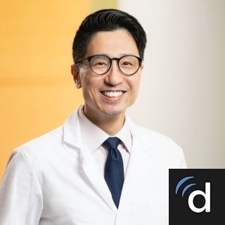 Michael Dang, MD, Internal Medicine, Leonardtown, MD