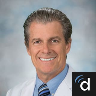 Frank Kennedy, MD