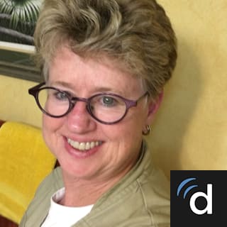 Audrey (Cripe) Konigsberg
