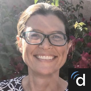 Jennifer (Wade) Camas, MD