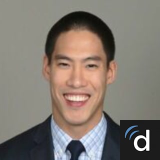 William Lee, DO