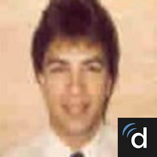 Gregory Paranay, MD, Radiology, Los Angeles, CA