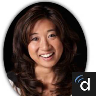 Clarissa Shetler, Pharmacist, Saratoga, CA