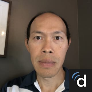 Linh Dao, MD, Internal Medicine, Vancouver, WA