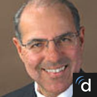 Dale Adishian, MD