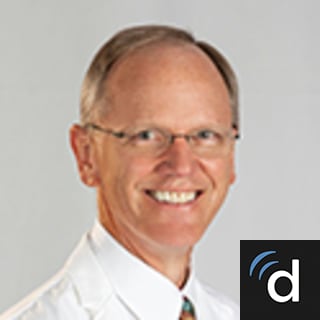 Joseph Allan, MD