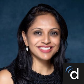 Lakshmi Balasubramanian, MD