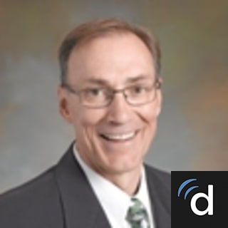 Richard Yunginger, MD, Family Medicine, Elizabethtown, PA