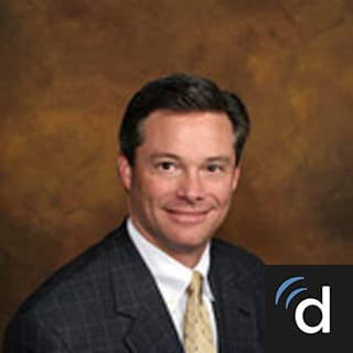 John Anderson, MD