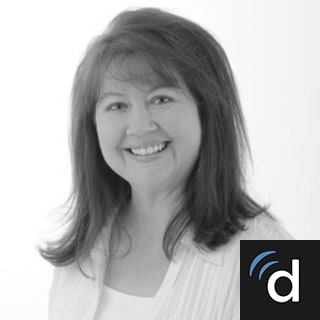 Marsha Salman, MD
