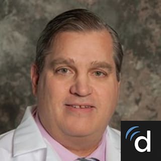 Franklin Bizousky, DO