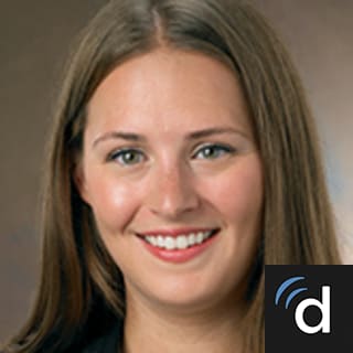 Crystal Rieser, DO, Family Medicine, Waukesha, WI