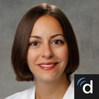 Dr. Christine S. Jones, MD | Midlothian, VA | Pediatrician | US News ...