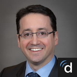 Marc Kapner, MD, Cardiology, Chappaqua, NY