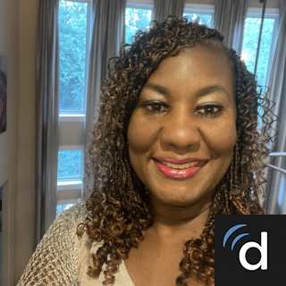 Andrea Brown, MD, Family Medicine, West Nyack, NY