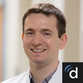 Timothy Havens, MD