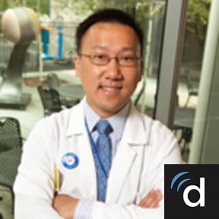 Ying Taur, MD, Infectious Disease, New York, NY