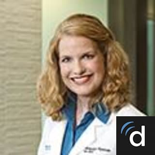 Jacquelyn Nystrom, MD