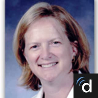 Ellen Raemsch, MD