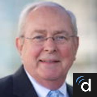 Dr. Wesley C. Fowler, MD | Chapel Hill, NC | Obstetrician-Gynecologist