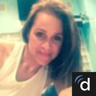 Mikki Worrell