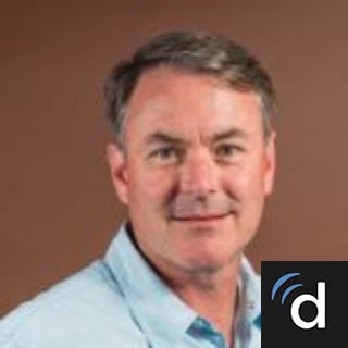 William Walters, DO