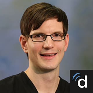 Thomas Pietras, MD, Dermatology, Cedar Rapids, IA