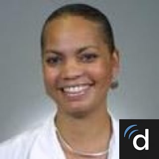 Deidre Redd, MD
