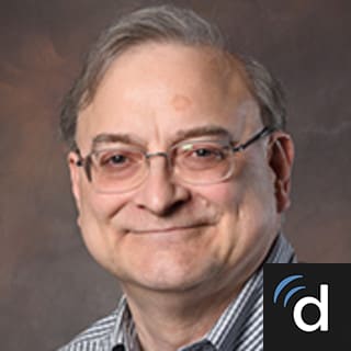 Mark Gardner, MD