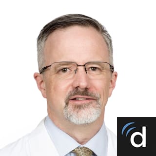 Lewis Lipscomb Jr., MD