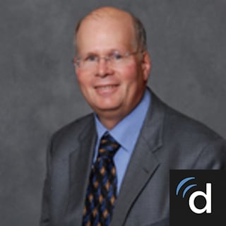 Paul Schackman, MD