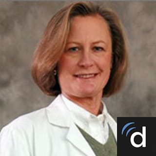 Julie Gralow, MD