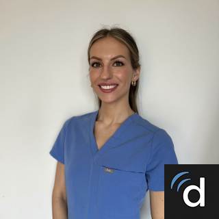 Rachel Newton, Family Nurse Practitioner, Worthington, OH