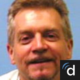 John Humphrey, MD, Anesthesiology, Dallas, TX